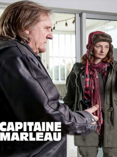 Capitaine Marleau Saison 4 en streaming français