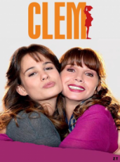 Clem Saison 8 en streaming français