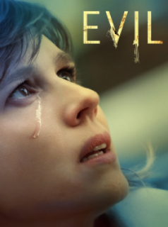 Evil saison 1 épisode 4