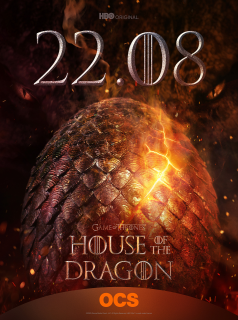 Game Of Thrones: House of the Dragon saison 1 épisode 10