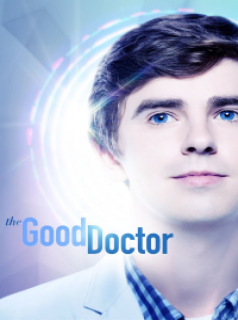 Good Doctor streaming