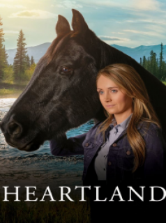 Heartland (CA) saison 10 épisode 18