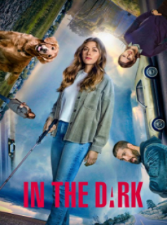 In the Dark (2019) saison 3 épisode 6