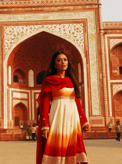 India, a love story saison 1 épisode 120