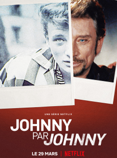 Johnny par Johnny streaming