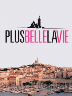 Plus belle la vie streaming