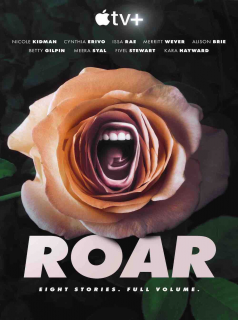 Roar streaming