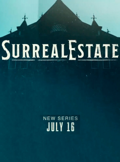 SurrealEstate saison 1 épisode 10