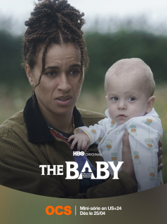 The Baby saison 1 épisode 2