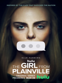 The Girl From Plainville saison 1 épisode 1