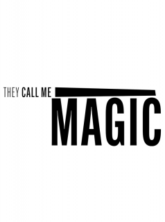 They Call Me Magic saison 1 épisode 4