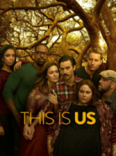 This Is Us saison 3 épisode 9