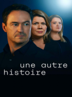 UNE AUTRE HISTOIRE saison 4 épisode 22