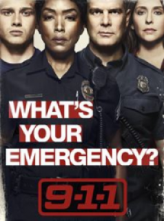 9-1-1 streaming