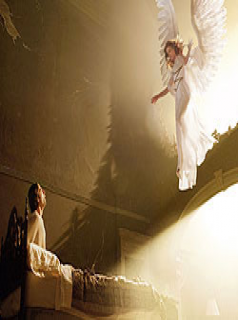 Angels in America streaming