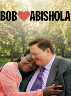 Bob Hearts Abishola Saison 3 en streaming français