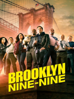 Brooklyn Nine-Nine saison 2 épisode 11