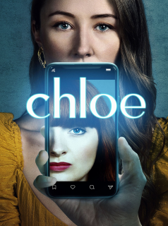 Chloe Saison 1 en streaming français