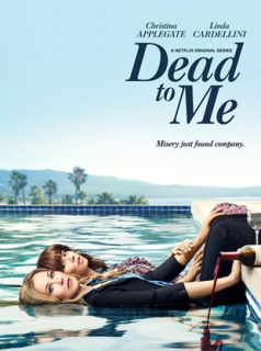 Dead to Me saison 2 épisode 1