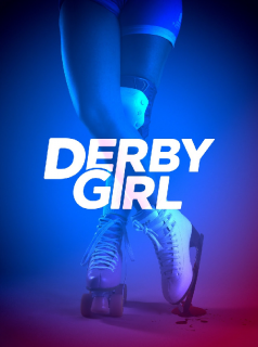 Derby Girl saison 2 épisode 3