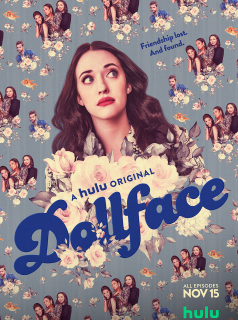 Dollface saison 2 épisode 8