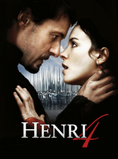 Henri 4 Saison 1 en streaming français