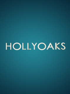 Hollyoaks : l'amour mode d'emploi saison 1 épisode 126