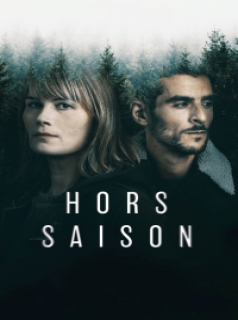 Hors-Saison saison 1 épisode 2