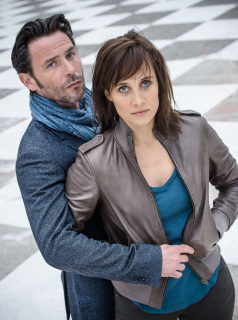 Innocente Saison 1 en streaming français