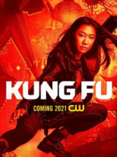 Kung Fu (2021) saison 2 épisode 1