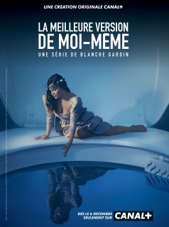 La meilleure version de moi-même Saison 1 en streaming français