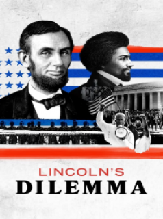 Le dilemme Lincoln saison 1 épisode 1