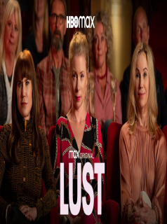 Lust streaming