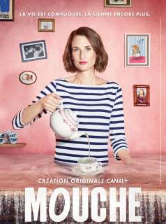 Mouche saison 1 épisode 5