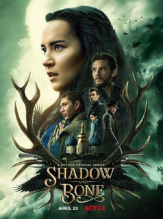 Shadow and Bone : La saga Grisha saison 1 épisode 2