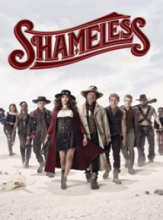 Shameless (US) saison 9 épisode 14