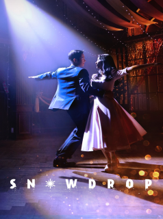 Snowdrop Saison 1 en streaming français