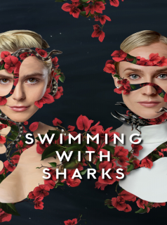 Swimming With Sharks Saison 1 en streaming français