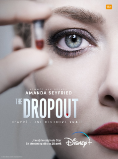 The Dropout saison 1 épisode 9