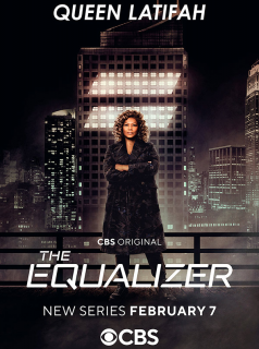 The Equalizer (2021) saison 1 épisode 9