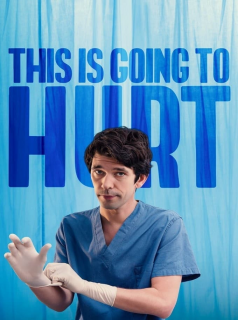 This Is Going To Hurt saison 1 épisode 5