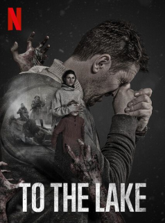 To the Lake saison 1 épisode 7