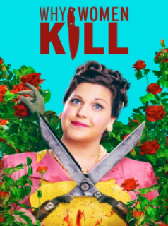 Why Women Kill saison 1 épisode 4