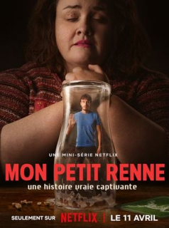 Mon petit renne saison 1 épisode 2