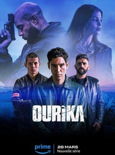 Ourika streaming