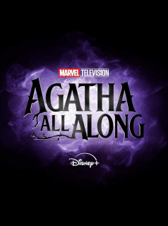 Agatha All Along saison 1 épisode 6