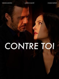 Contre toi Saison 1 en streaming français