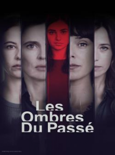 Las largas sombras Saison 1 en streaming français