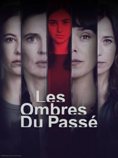 Les ombres du passé saison 1 épisode 2