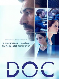 Doc Saison 3 en streaming français